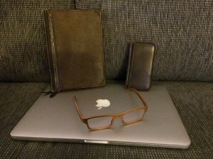 Meine ultimativen iPhone- und iPad-Gadgets