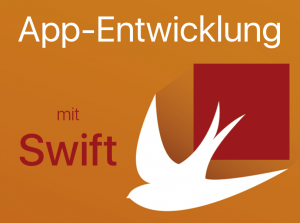 Videoreihe App-Entwicklung mit Swift